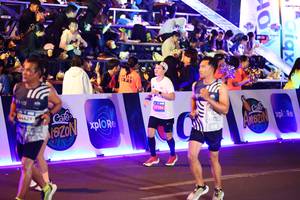 BIB: 
                            <button type="button" onclick="openModal(24216416)" class="btn btn-primary btn-sm float-right btn-popup" data-toggle="modal" data-target=".modal-high-quality">
                        <i class="fas fa-shopping-cart"></i> Add to Cart
                    </button>
                                            <button type="button" onclick="isThisMe(24216416, true)" class="btn btn-success btn-sm float-right btn-popup btn-isme hidden" data-toggle="tooltip" data-placement="bottom" title="นี่คือรูปของคุณใช่ไหม คลิกที่นี่เพื่อเอาเข้าอัลบั้ม">
                        <i class="fas fa-plus"></i> Add to album
                    </button>
                    <button type="button" onclick="isThisMe(24216416, false)" class="btn btn-warning btn-sm float-right btn-popup btn-isnotme hidden">
                        <i class="fas fa-ban"></i> Remove from album
                    </button>